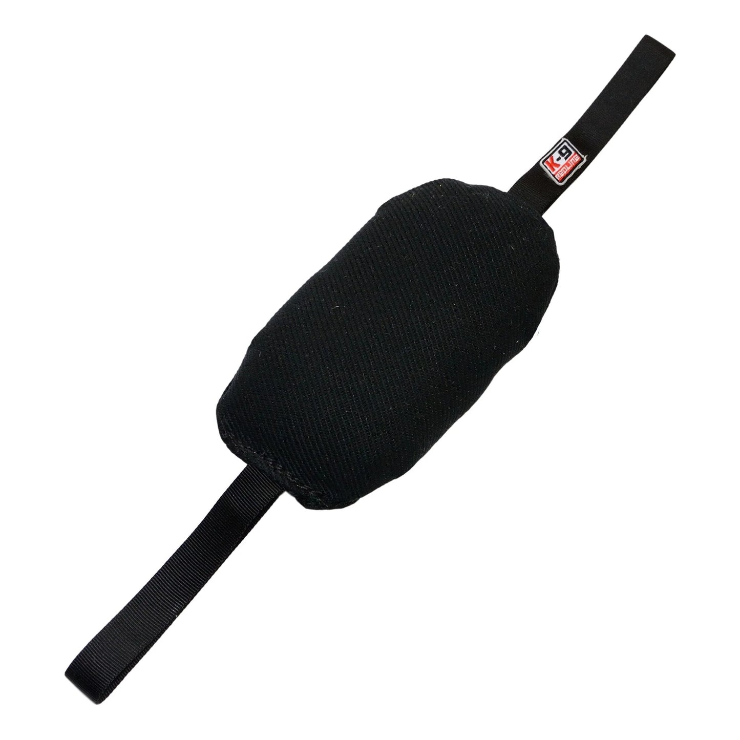 Karl Tug - Performance Dog Supply