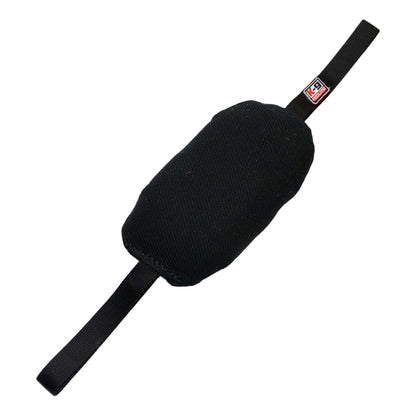 Karl Tug - Performance Dog Supply