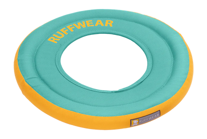 Hydro Plane Toy - Performance Dog Supply