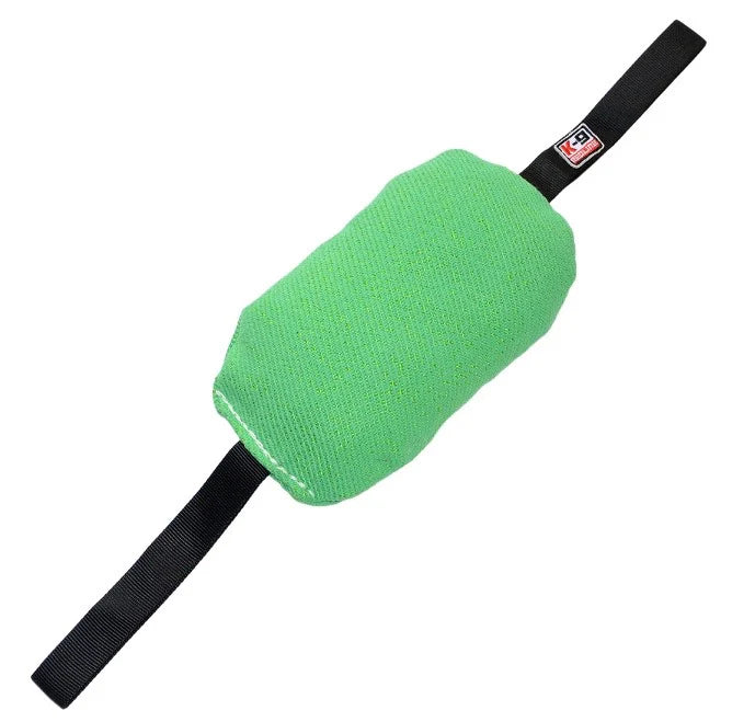 Karl Tug - Performance Dog Supply