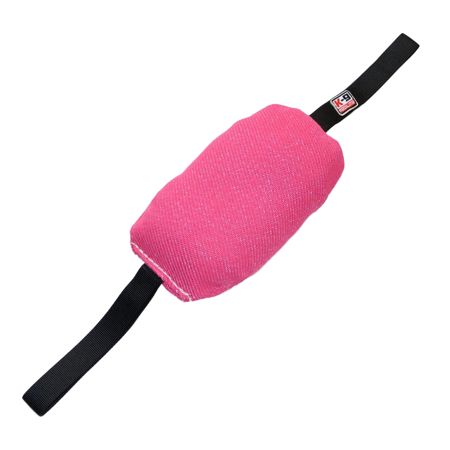 Karl Tug - Performance Dog Supply