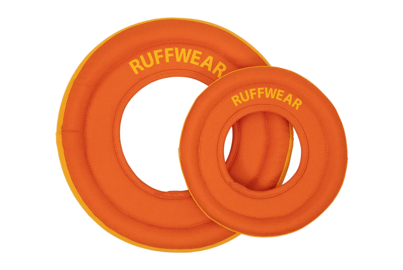 Hydro Plane Toy - Performance Dog Supply