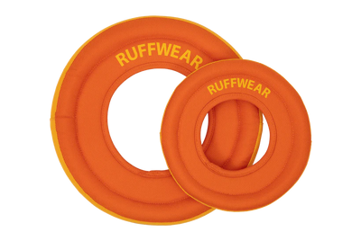 Hydro Plane Toy - Performance Dog Supply