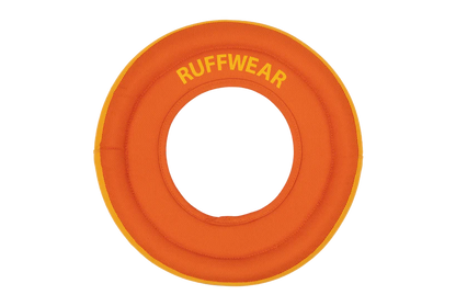 Hydro Plane Toy - Performance Dog Supply