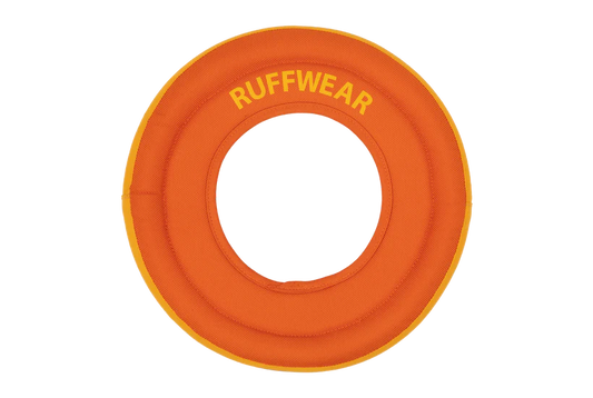 Hydro Plane Toy - Performance Dog Supply