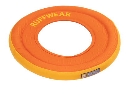 Hydro Plane Toy - Performance Dog Supply
