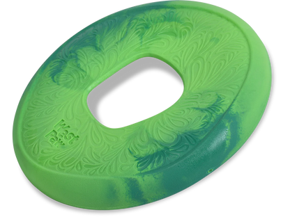 Sailz Frisbee - Performance Dog Supply