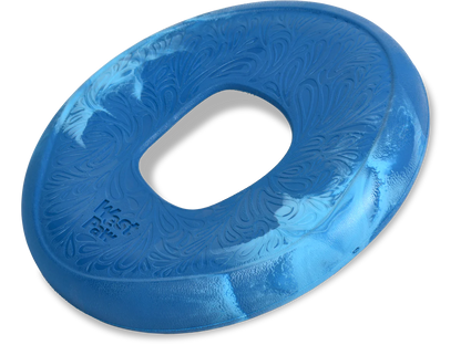 Sailz Frisbee - Performance Dog Supply