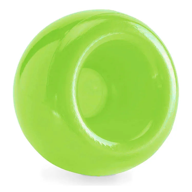 Snoop Interactive Treat Dispensing Toy - Performance Dog Supply