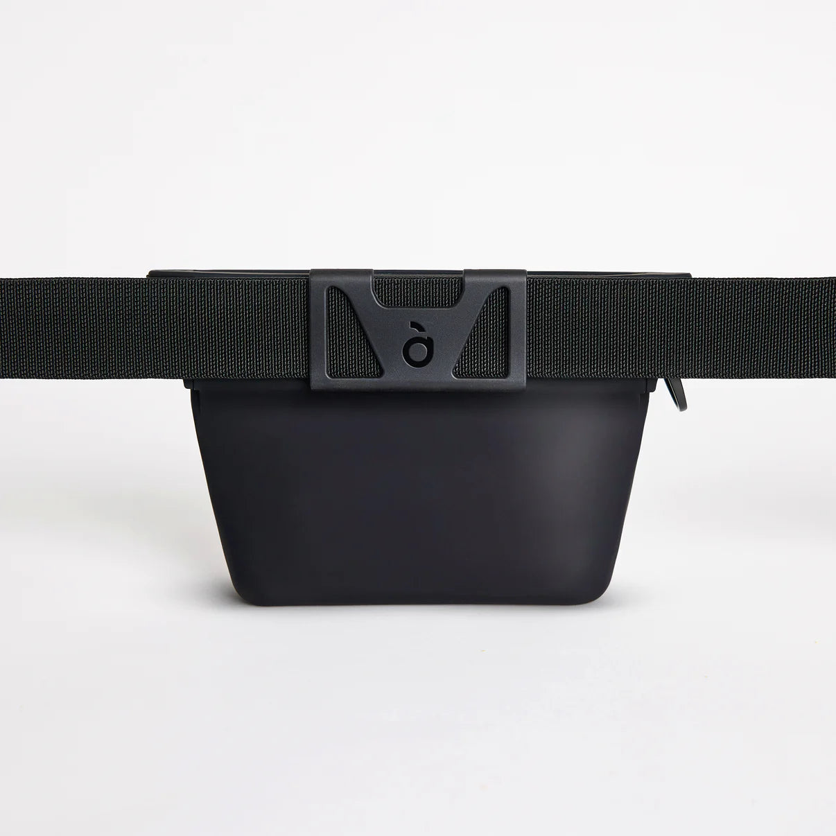 Standard Ultimate Treat Pouch - 16oz