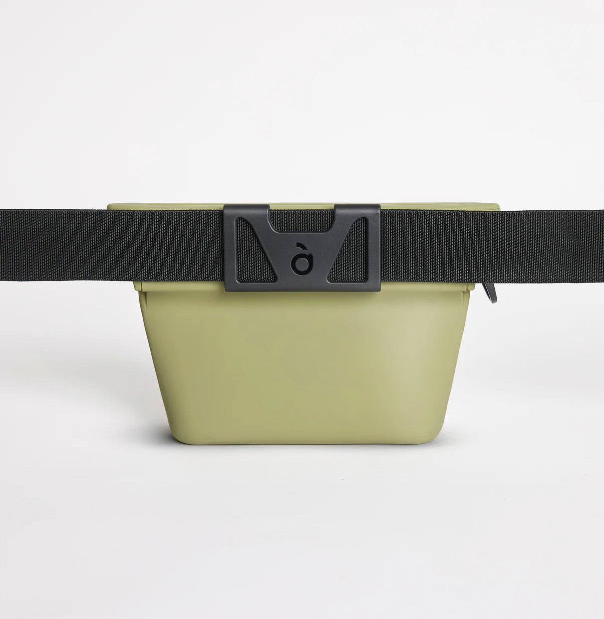 Standard Ultimate Treat Pouch - 16oz