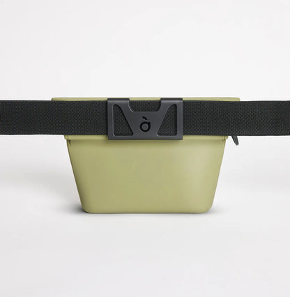 Standard Ultimate Treat Pouch - 16oz