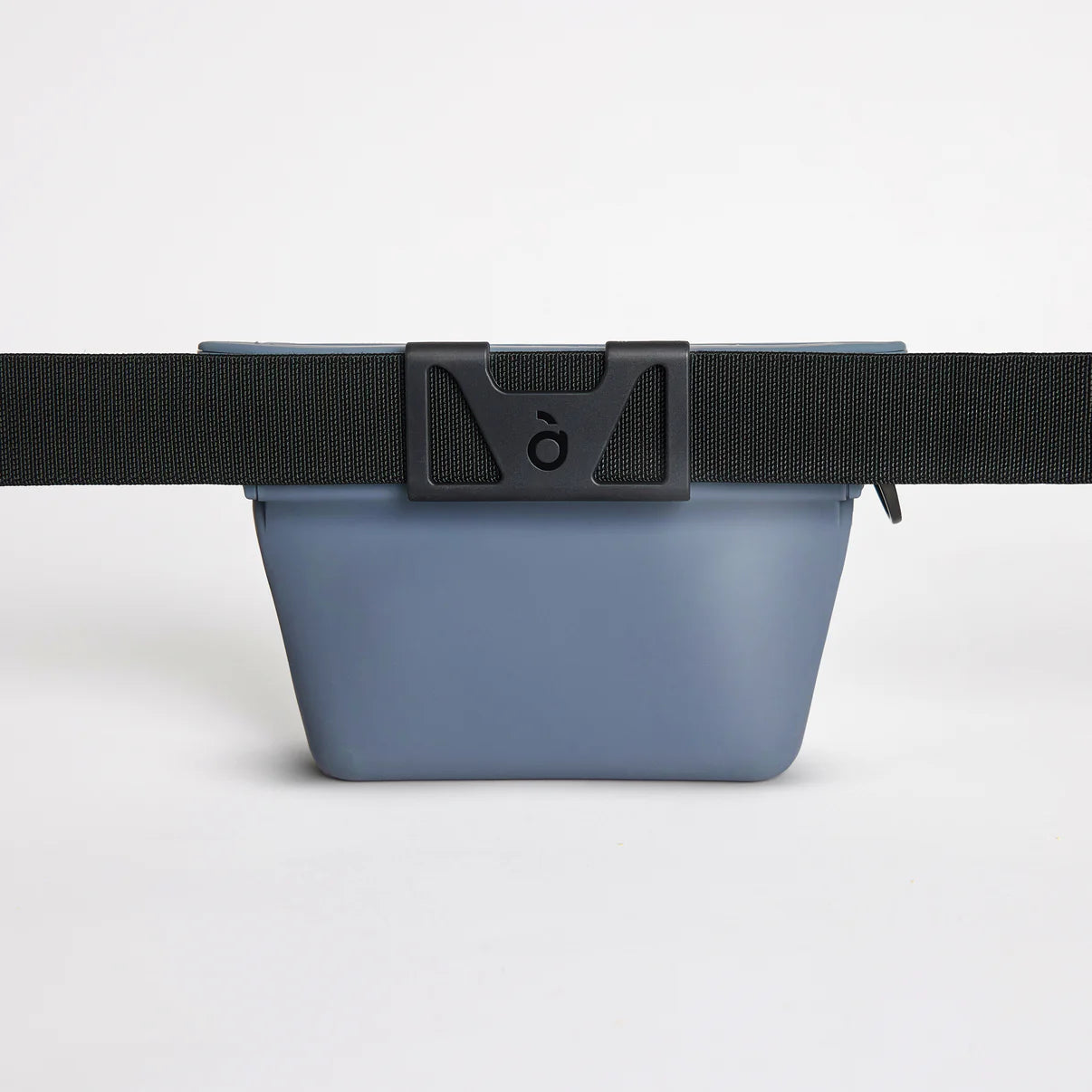 Standard Ultimate Treat Pouch - 16oz