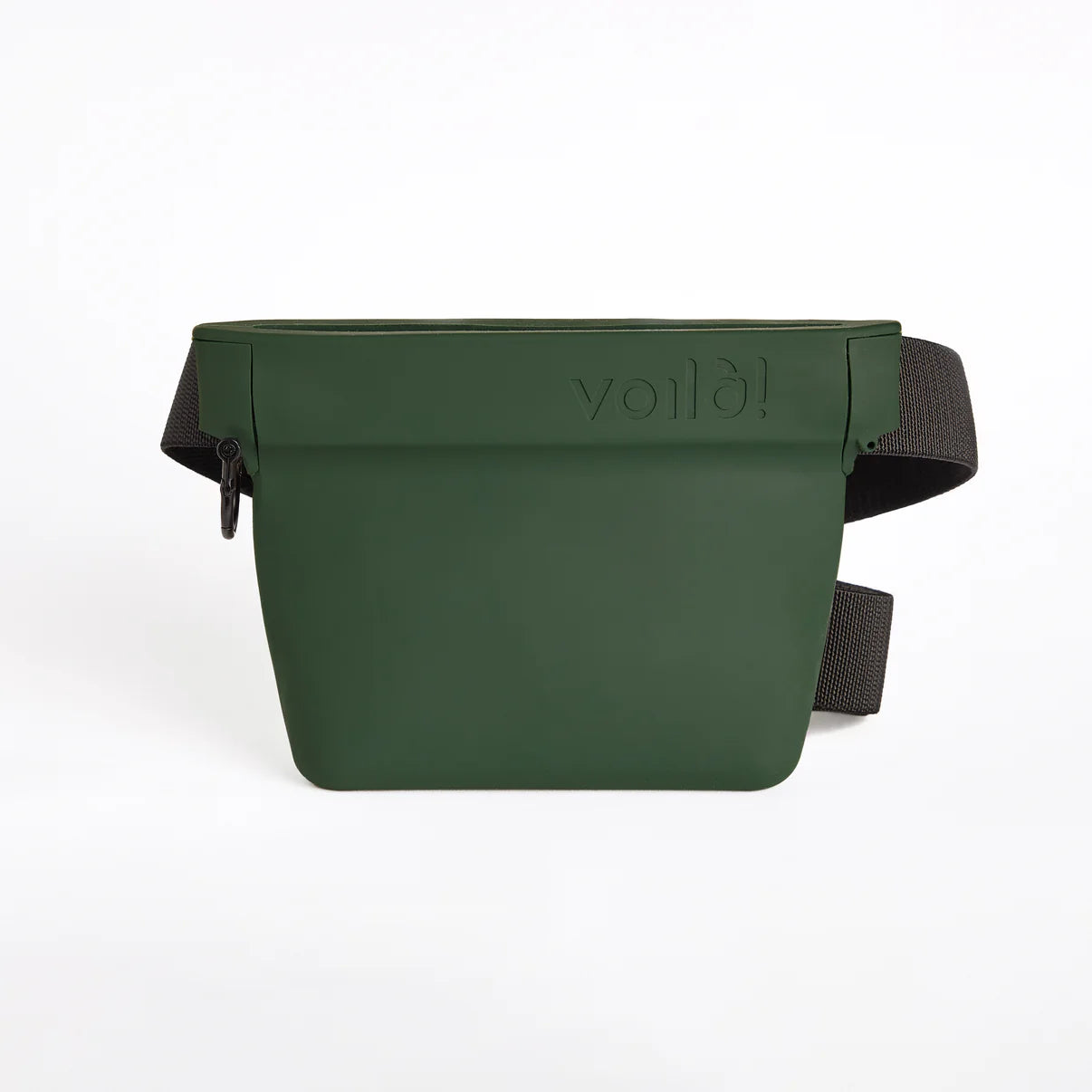 Sealable Ultimate Treat Pouch 20oz