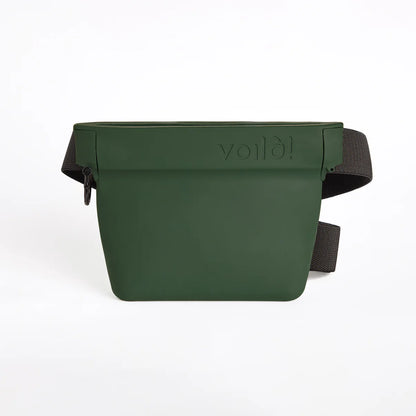 Sealable Ultimate Treat Pouch 20oz