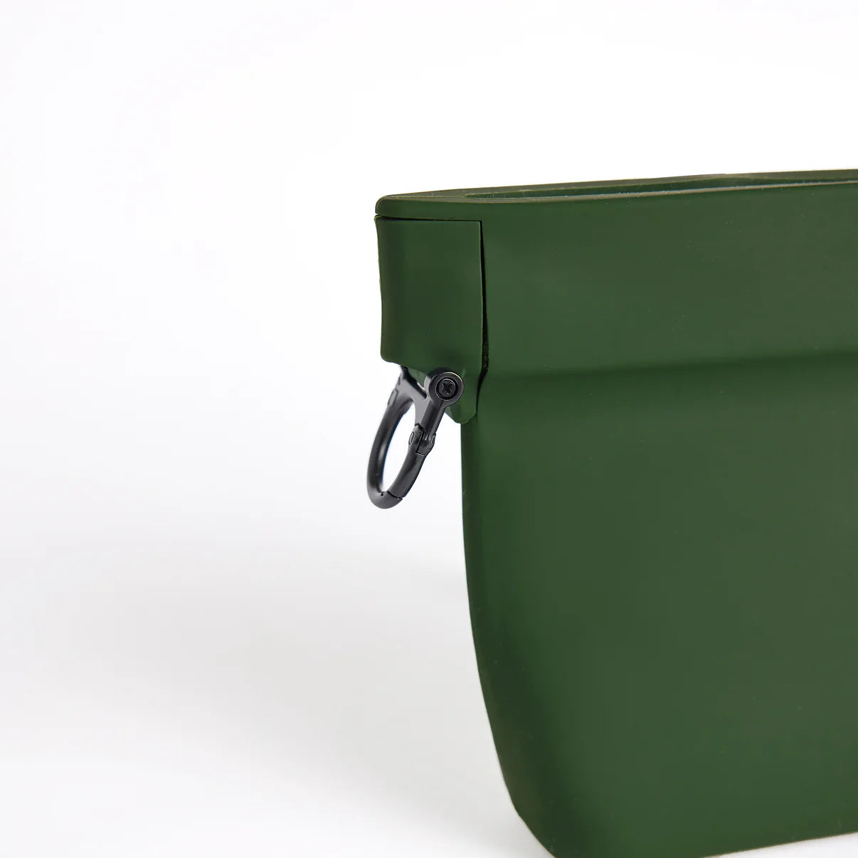 Sealable Ultimate Treat Pouch 20oz