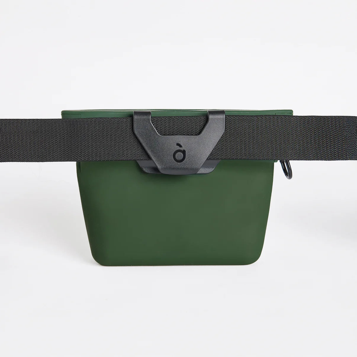 Sealable Ultimate Treat Pouch 20oz