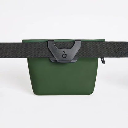 Sealable Ultimate Treat Pouch 20oz