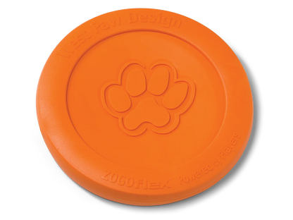 The Zisc - Performance Dog Supply