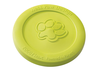 The Zisc - Performance Dog Supply