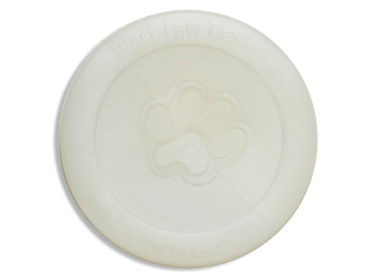 The Zisc - Performance Dog Supply