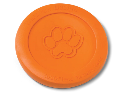 The Zisc - Performance Dog Supply