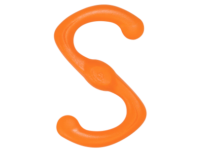 The Bumi - Performance Dog Supply