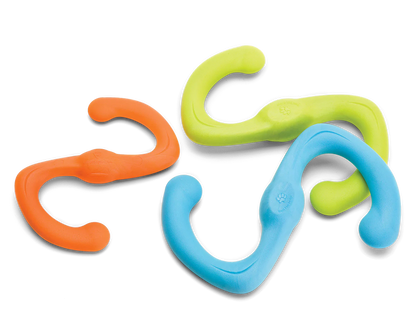 The Bumi - Performance Dog Supply