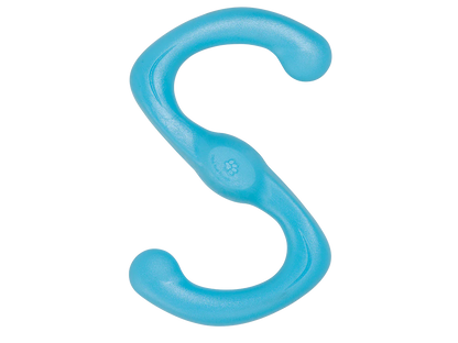 The Bumi - Performance Dog Supply