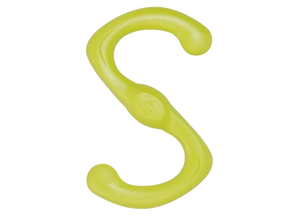 The Bumi - Performance Dog Supply