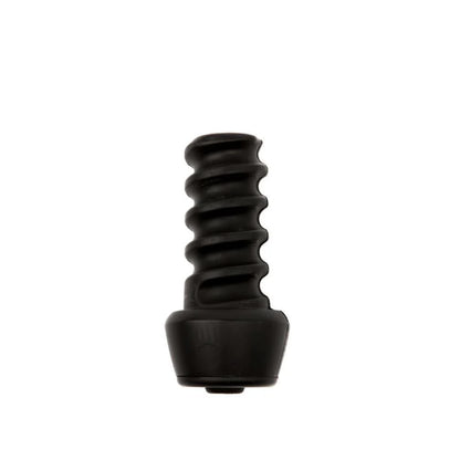 KLIMB Short Legs - Performance Dog Supply