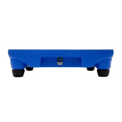 KLIMB Short Legs - Performance Dog Supply