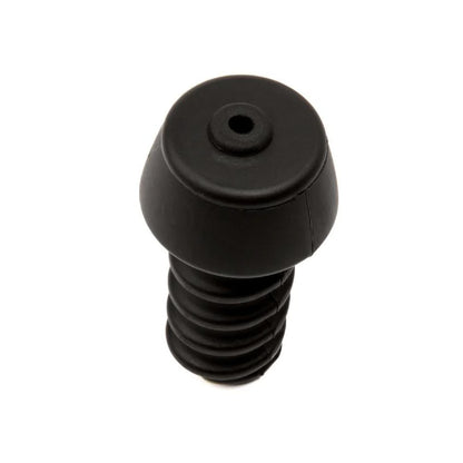KLIMB Short Legs - Performance Dog Supply
