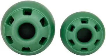 WOOF - The Pupsicle - Performance Dog Supply