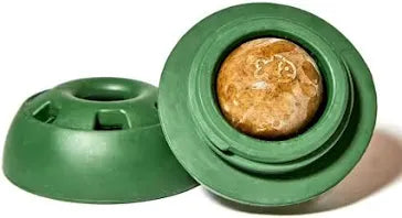 WOOF - The Pupsicle - Performance Dog Supply