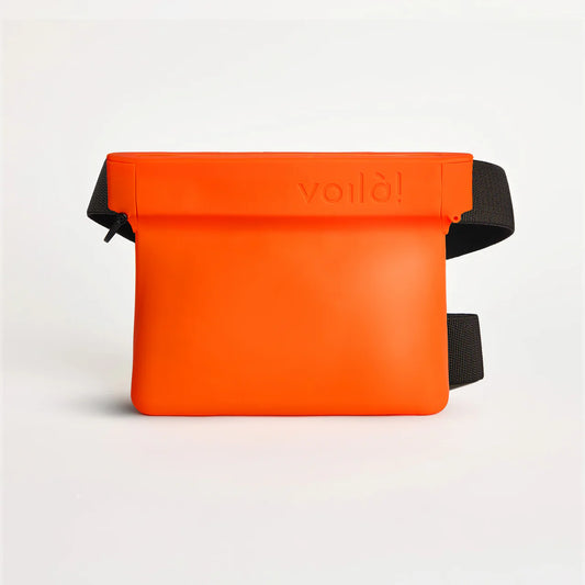 Large Ultimate Treat Pouch - 24oz