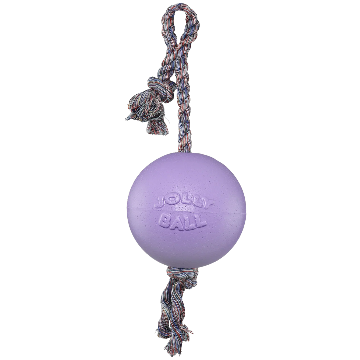 Jolly Ball Romp N Roll