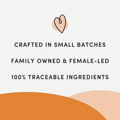 Crumps Sweet Potato Chews - Performance Dog Supply