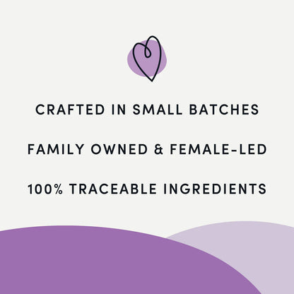 Crumps Beef Liver Bites - Performance Dog Supply