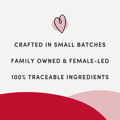 Crumps Beef Liver Fillets - Performance Dog Supply