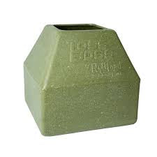 Ruffland Toss Boss