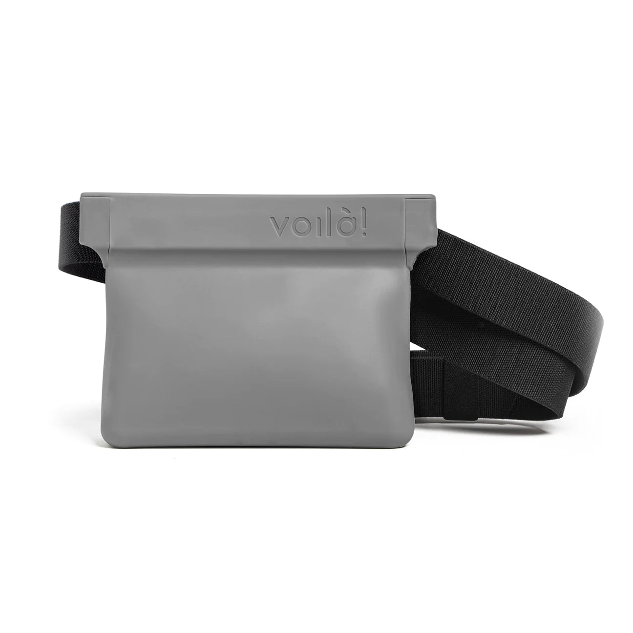 Voilà Ultimate Treat Pouch