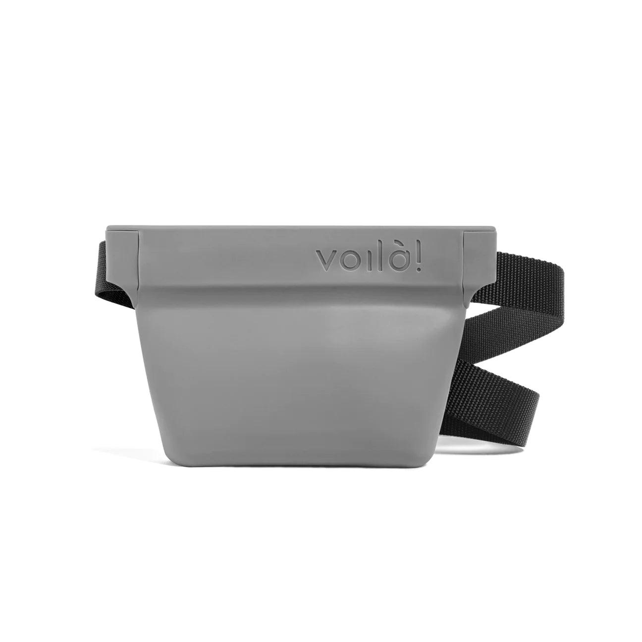 Voilà Ultimate Treat Pouch