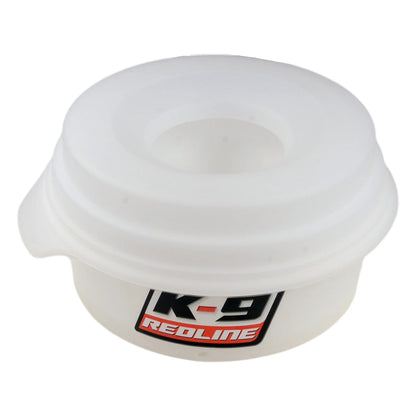 Buddy Bowl - Performance Dog Supply