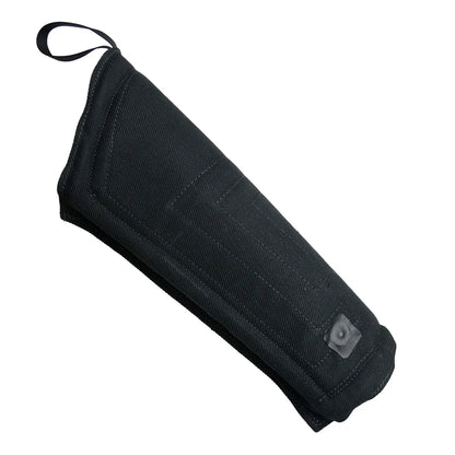8515 Bite Suit Intermediate Sleeve - Performance Dog Supply