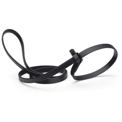 Biothane Slip Leash - Performance Dog Supply