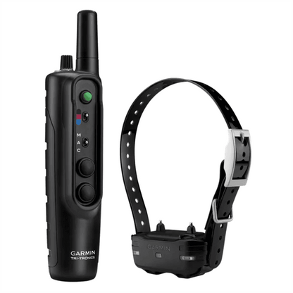 Garmin Pro 550 - Performance Dog Supply
