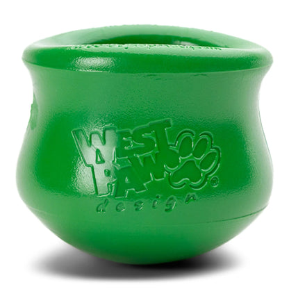 West Paw Toppl