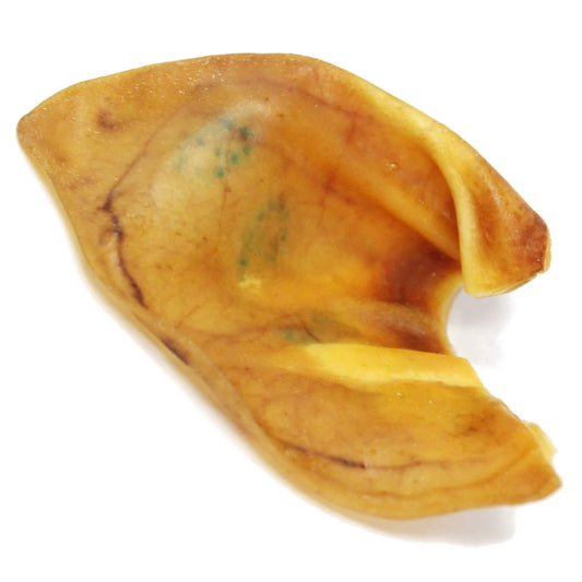 Pig Ears