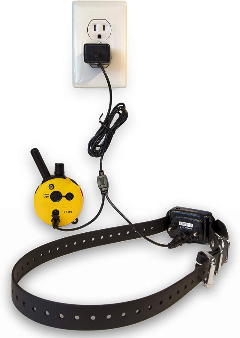 Charger for 300/400 Series - Performance Dog Supply